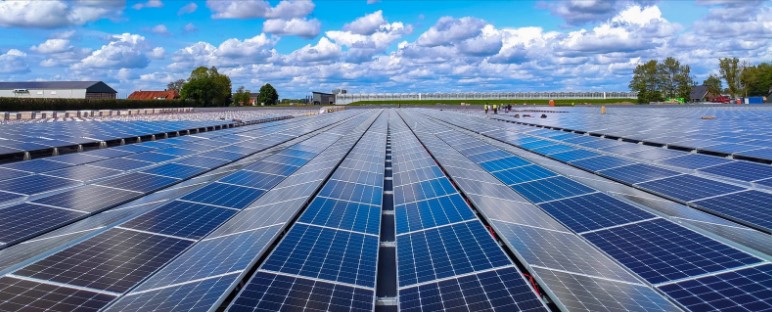 хто має право на продаж електроенергії за зеленим тарифом